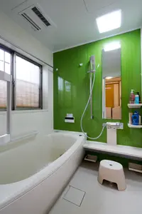 大正・昭和・平成～世代を超えて受け継ぐ住まい